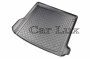Alfombra Cubeta Protector maletero EXTREM Audi Q8